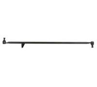 Barra sterzo I31052YMT YAMATO per NISSAN PATROL GR IV