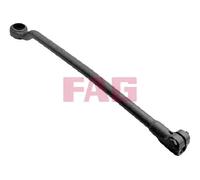 Barra sterzo interno 840 0465 10 FAG per OPEL SAAB