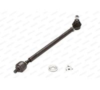 MOOG CI-DS-3366 Tirante trasversale adatto per PEUGEOT PARTNER Kasten (5)