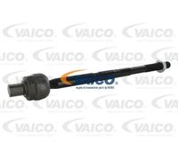 Barra sterzo interno V40-0383 VAICO per OPEL ASTRA G Hatchback ASTRA G Familiare
