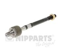 Barra sterzo J4840523 NIPPARTS per KIA HYUNDAI