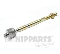 Barra sterzo J4842015 NIPPARTS per TOYOTA AVENSIS AVENSIS Liftback