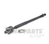 Barra sterzo J4842040 NIPPARTS per TOYOTA COROLLA COROLLA Tre volumi