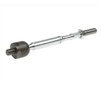 Barra sterzo J4842059 NIPPARTS per TOYOTA YARIS CAMRY Tre volumi