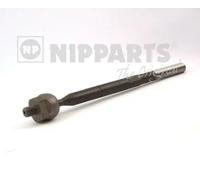 Nipparts Giunto assiale per asta trasversale J4843035 per Mazda, Asia Motors, Kia