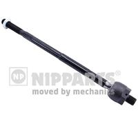 Barra sterzo J4843041 NIPPARTS per MAZDA MPV II