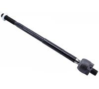 Barra sterzo J4843041 NIPPARTS per MAZDA MPV II