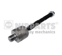 Barra sterzo J4843042 NIPPARTS per MAZDA 6 Hatchback 6 Tre volumi 6 Familiare