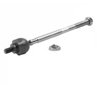 Barra sterzo J4844012 NIPPARTS per HONDA CR-V I