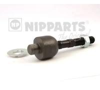 Barra sterzo J4844022 NIPPARTS per HONDA ACCORD VII Tourer ACCORD VII