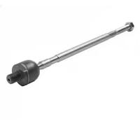 Barra sterzo J4845008 NIPPARTS per MITSUBISHI PROTON