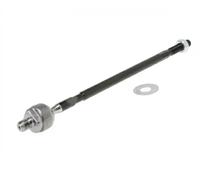 Barra sterzo J4845021 NIPPARTS per MITSUBISHI PAJERO PININ I