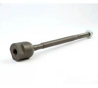 Barra sterzo J4848008 NIPPARTS per SUZUKI SUBARU