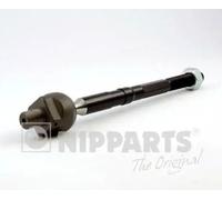 Barra sterzo J4848009 NIPPARTS per SUZUKI GRAND VITARA I VITARA