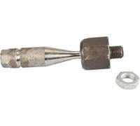 Barra sterzo JAR1002 TRW per BENTLEY VW AUDI