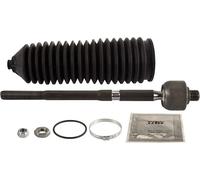 Barra sterzo JAR1010 TRW per FIAT PANDA PANDA Furgone/hatchback