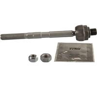 Giunto assiale, asta a binario TRW JAR1013