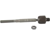 TRW Snodo assiale JAR1015 per BMW X5/X6 3.0d E70/E71/E72
