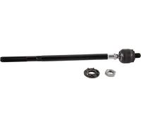Barra sterzo JAR1020 TRW per RENAULT TWINGO I