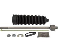 Barra sterzo JAR1036 TRW per LAND ROVER DISCOVERY IV DISCOVERY III