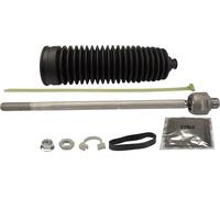 TRW Snodo assiale JAR1037 per Land Rover Discovery III/IV L319 3.0 SDV6