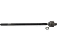 TRW Giunto assiale tirante JAR1052 per Ford Transit Van 2.0 Di