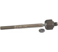 TRW Snodo assiale JAR1070 - Barra sterzo per Jaguar XF, XK, F-TYPE, XJ