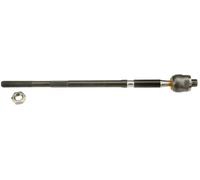 Barra sterzo JAR1076 TRW per OPEL CHEVROLET