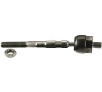 Barra sterzo JAR1225 TRW per RENAULT LAGUNA III LAGUNA III Grandtour
