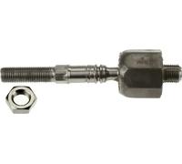 TRW JAR1253 Snodo assiale