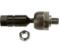 Trw Giunto Assiale, Asta Trasversale Mazda Mpv Ii (Lw) Jar1258