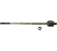 TRW JAR1277 Snodo assiale