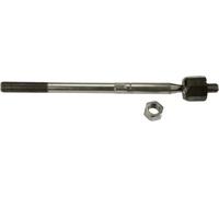 TRW Giunto assiale JAR1285 Asta trasversale Mazda B1600 1.6