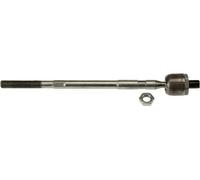 Barra sterzo JAR1302 TRW per RENAULT TWINGO II