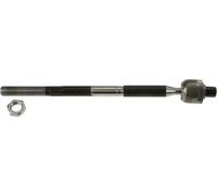 TRW JAR1303 Snodo assiale