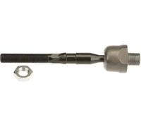 TRW Snodo assiale JAR1310 per MAZDA 6 (Tre volumi, Hatchback, Familiare)
