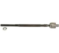 Barra sterzo JAR1321 TRW per HYUNDAI SANTA FÉ I SANTA FÉ I Cassone/SUV