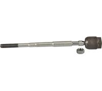 Barra sterzo JAR154 TRW per SUZUKI SWIFT II Hatchback SWIFT II Tre volumi