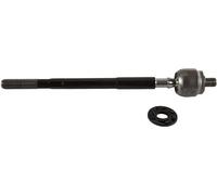 Barra sterzo JAR178 TRW per RENAULT LAGUNA I MEGANE I LAGUNA I Grandtour