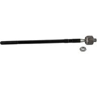 TRW Snodo assiale JAR213 – Asta trasversale / Barra sterzo per Ford Transit