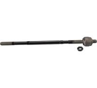 TRW Snodo assiale JAR230 per VW Passat B3/B4 Variant