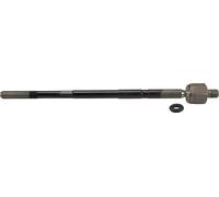 TRW Giunto assiale JAR231 361,3 mm M16x1,5/M14x1,5