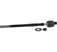 Barra sterzo JAR468 TRW per HYUNDAI ACCENT I ACCENT Tre volumi LANTRA I PONY