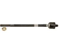 TRW Snodo assiale JAR546 – Barra sterzo per VW Polo III, Lupo I