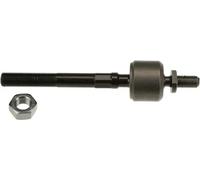 Barra sterzo JAR560 TRW per HONDA CRX II CIVIC VI Fastback CIVIC IV Tre volumi