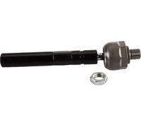 TRW Barra sterzo JAR647 per Citroën C5 I / C5 I Break / C5 II / C5 II Break