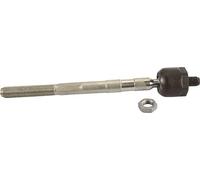 Barra sterzo JAR662 TRW per RENAULT LAGUNA II LAGUNA II Grandtour