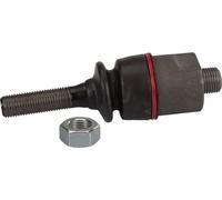 TRW JAR707 Snodo assiale