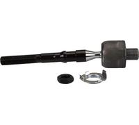 Barra sterzo JAR7545 TRW per MAZDA 6 Hatchback 6 Tre volumi 6 Station Wagon
