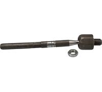 Trw Tirante Sterzo Bmw 7 (E65, E66) 3.0 Jar918